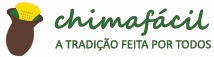 Chimafácil - A Tradição Feita por Todos