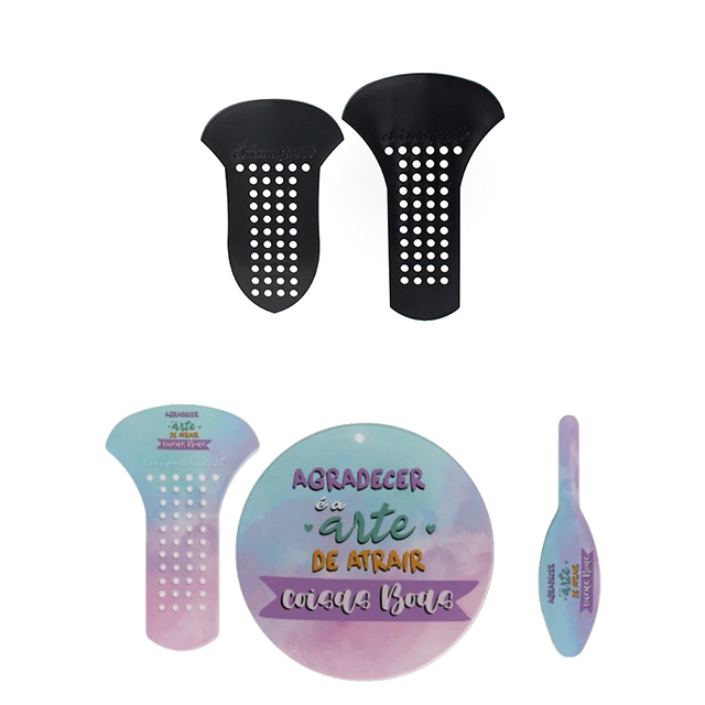 Kits Cevador Chimafácil